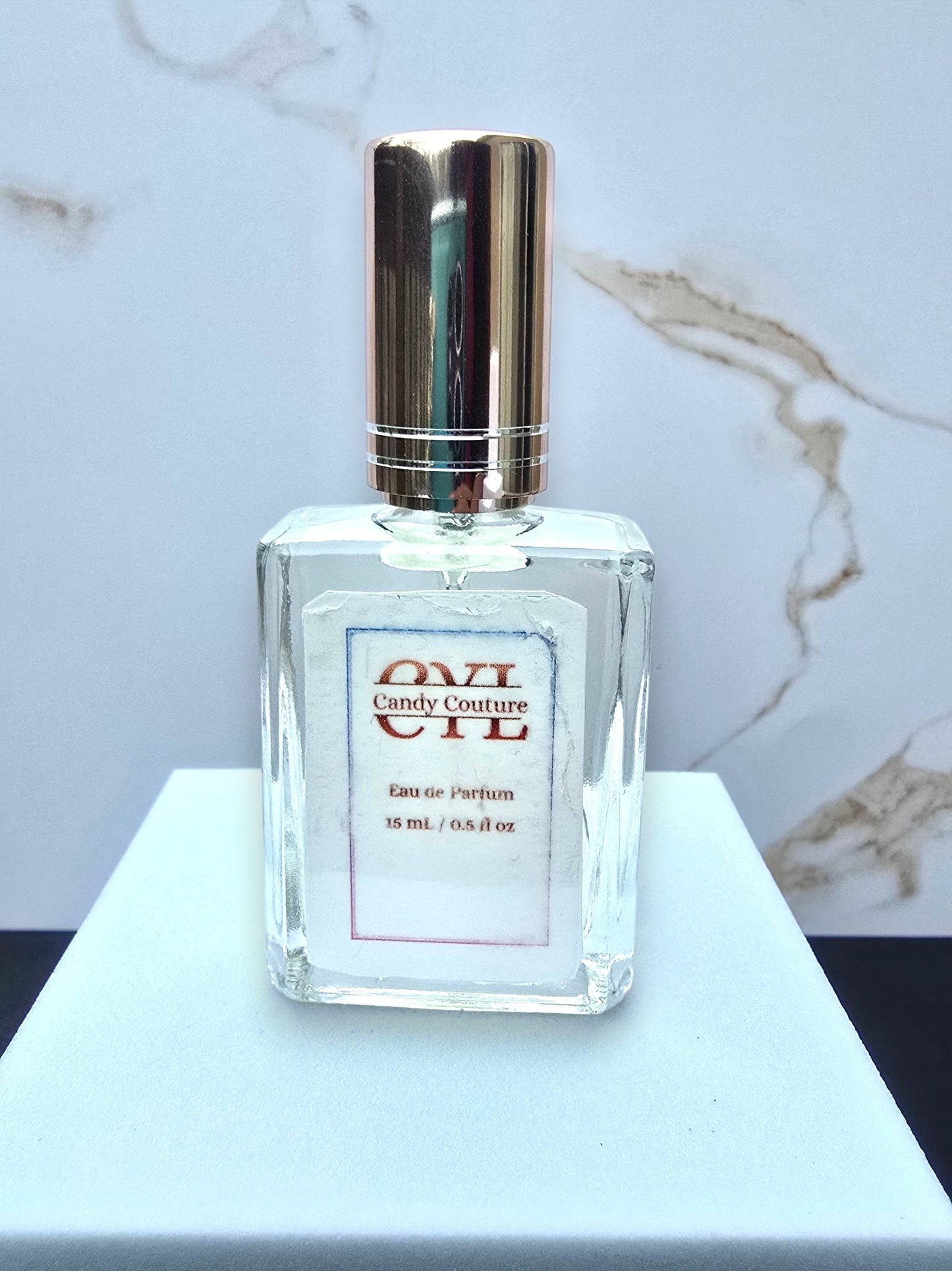 CYL Perfume – Candy Couture