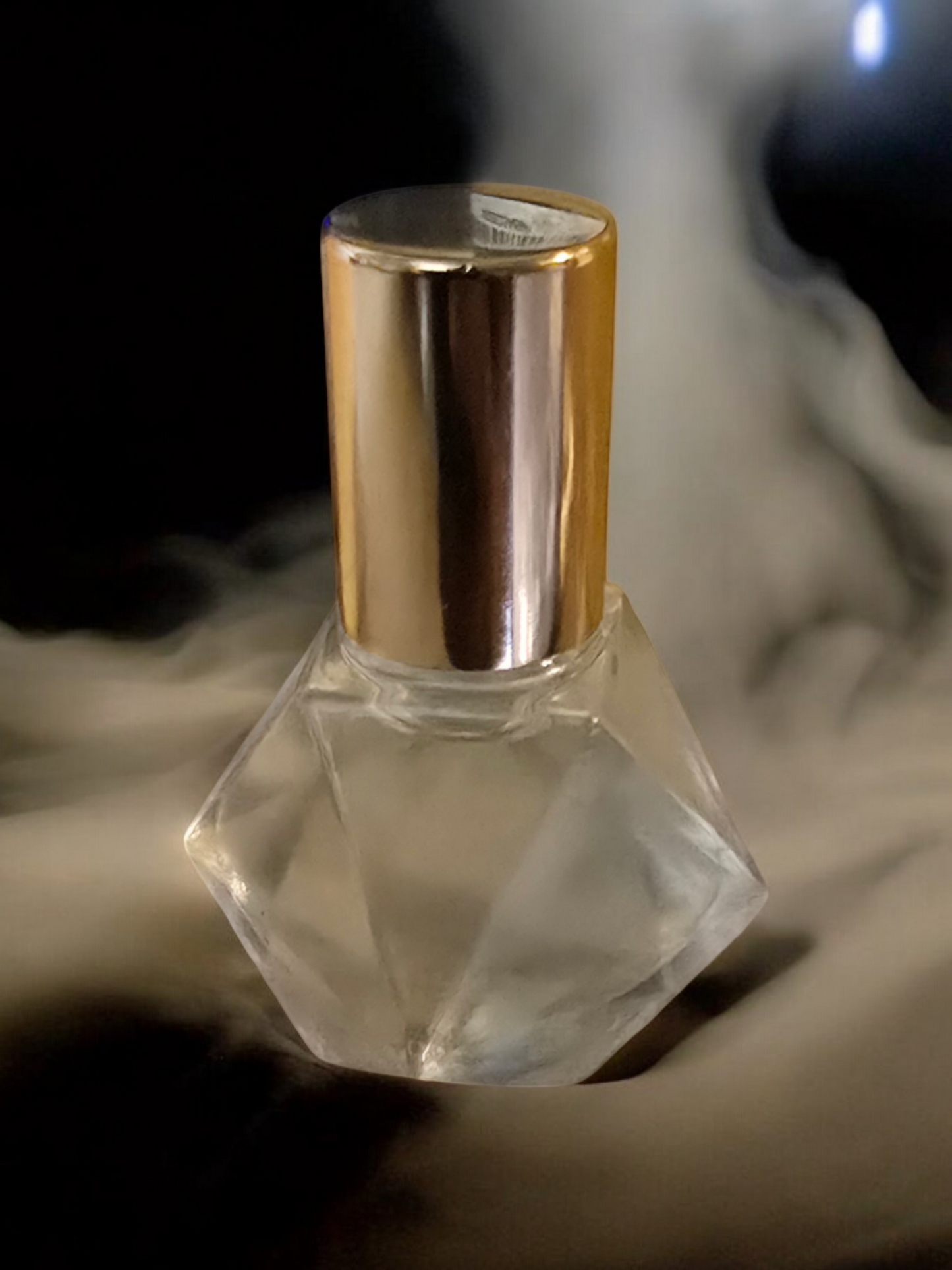 Maddness 8ml perfume oil