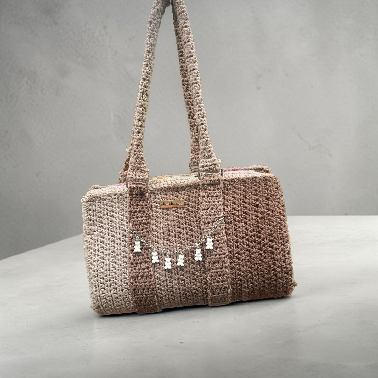 CYL Ombre Collection Handbags