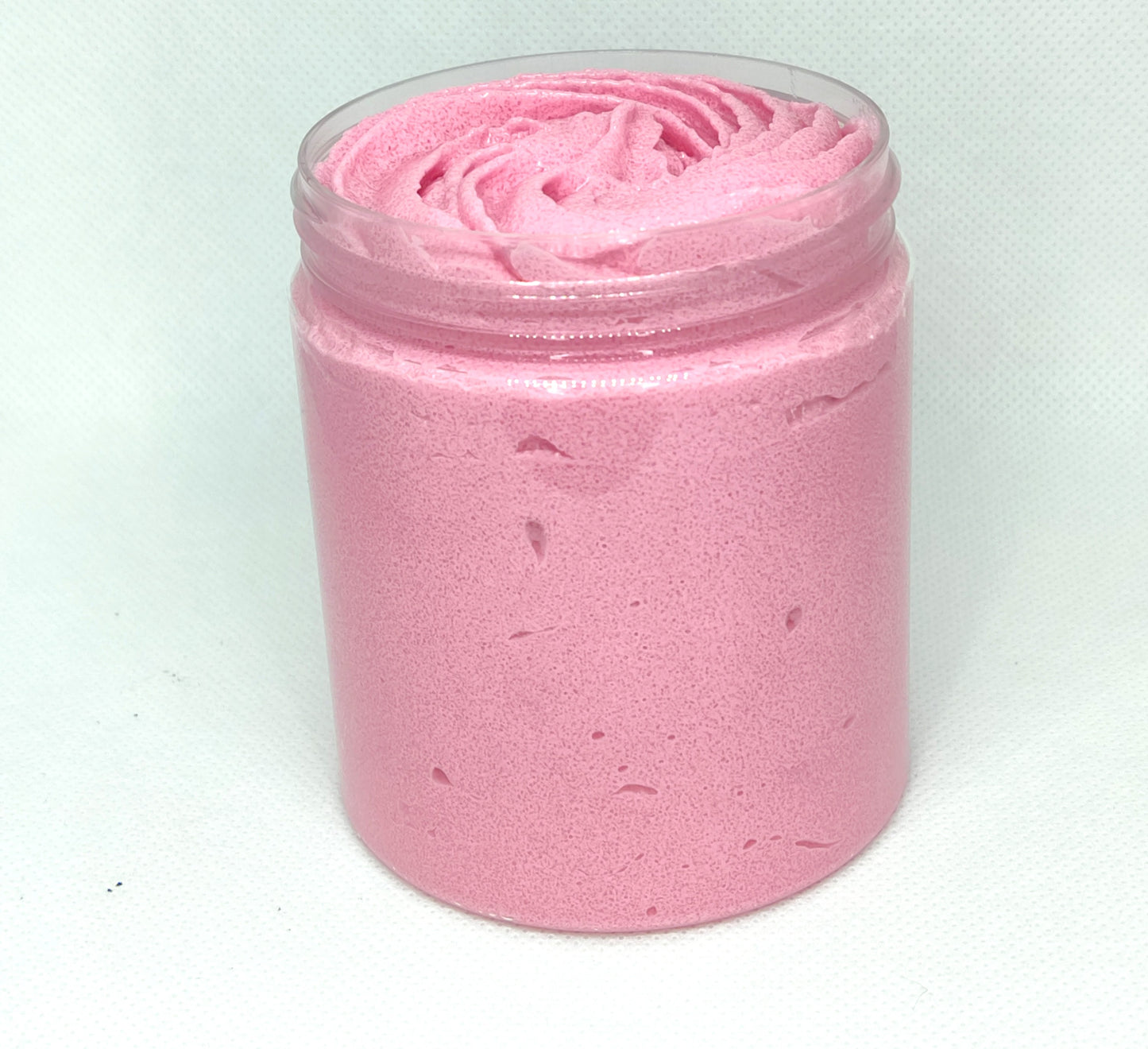 cosmic pixie whipped sugar scrub