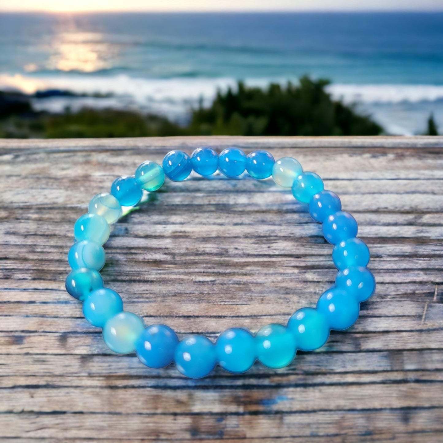Beaded Braclet