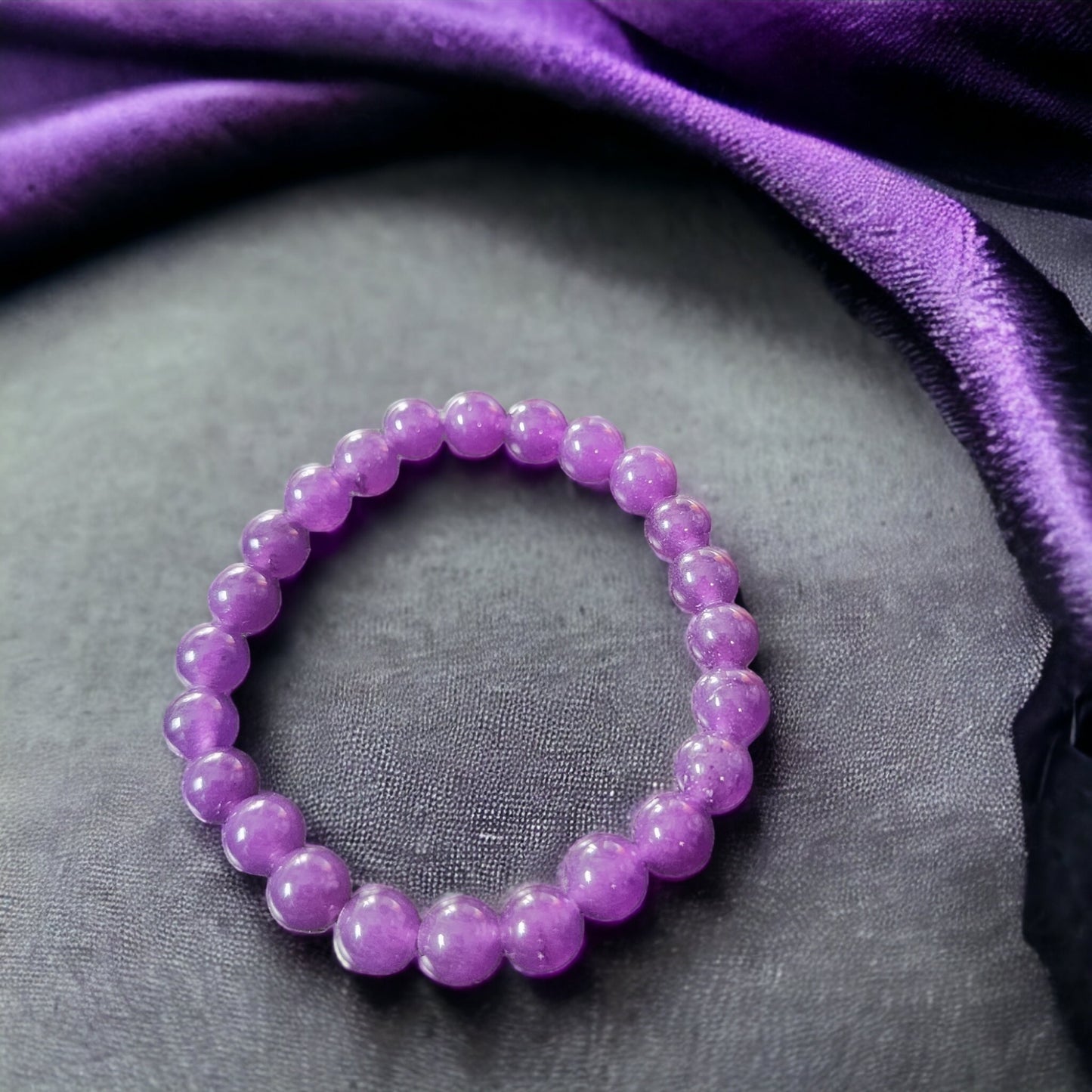 Beaded Braclet