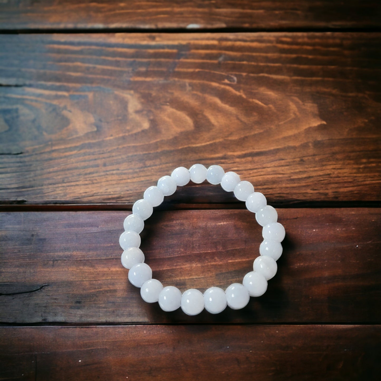 Beaded Braclet
