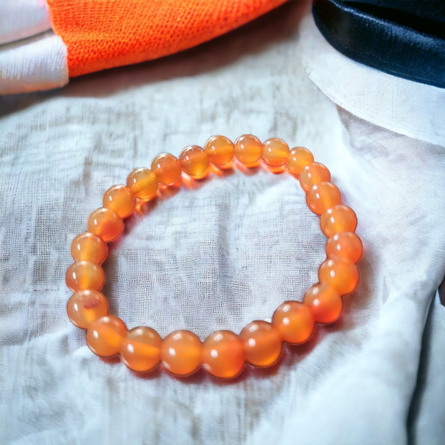 Beaded Braclet