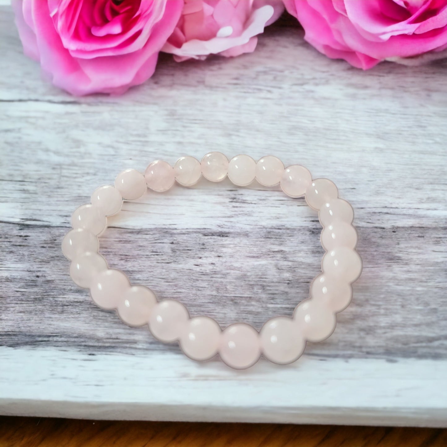Beaded Braclet