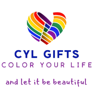 CYL Gifts